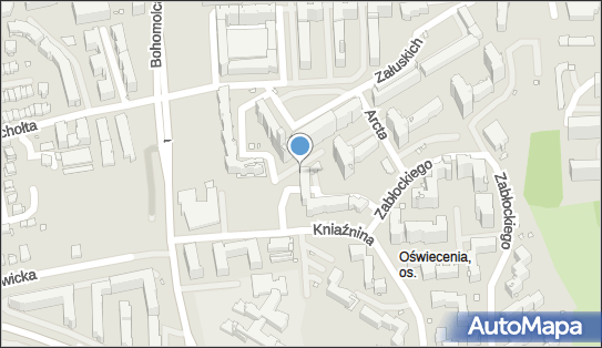 DPD Pickup Automaty, pon-ndz 00:00-24:00, Kraków, godziny otwarcia