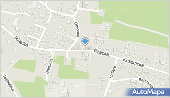 DPD Pickup Automaty, pon-ndz 00:00-24:00, Kraków, godziny otwarcia