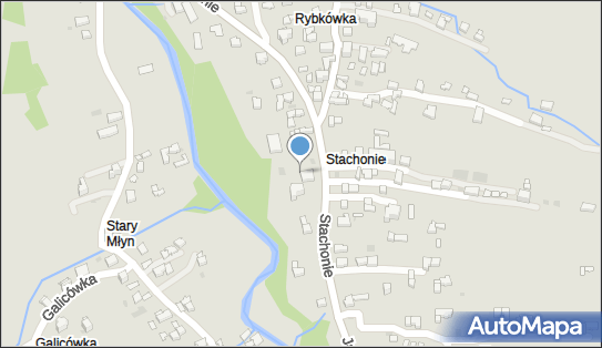 DPD Pickup Automaty, pon-ndz 00:00-24:00, Zakopane, godziny otwarcia