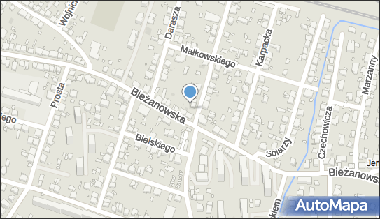 DPD Pickup Automaty, pon-ndz 00:00-24:00, Kraków, godziny otwarcia