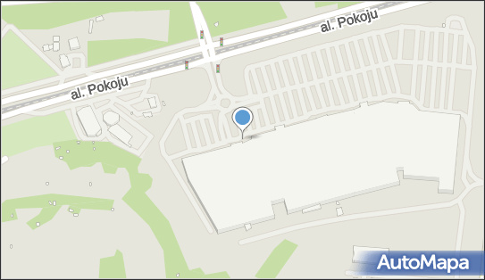 DPD Pickup Automaty, pon-ndz 00:00-24:00, Kraków, godziny otwarcia