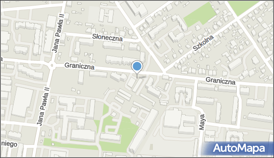 DPD Pickup Automaty, pon-ndz 00:00-24:00, Tomaszów Mazowiecki, godziny otwarcia