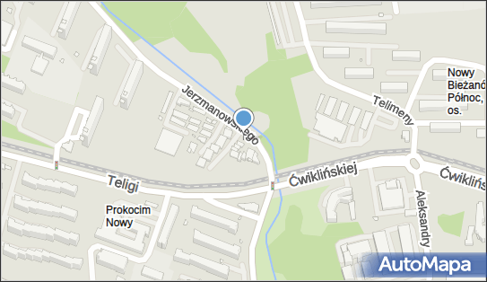 DPD Pickup Automaty, pon-ndz 00:00-24:00, Kraków, godziny otwarcia