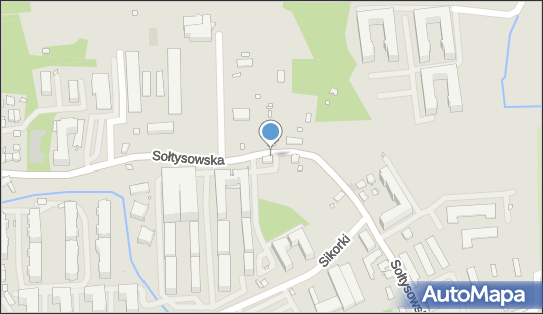 DPD Pickup Automaty, pon-ndz 00:00-24:00, Kraków, godziny otwarcia