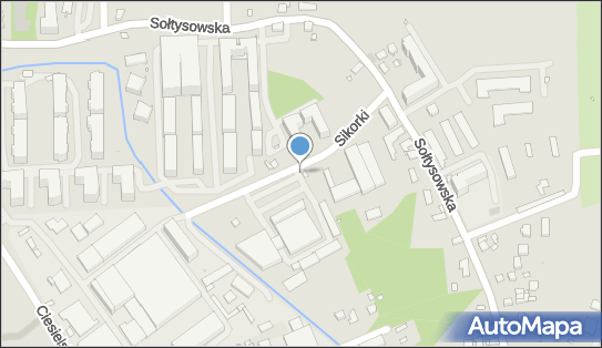 DPD Pickup Automaty, pon-ndz 00:00-24:00, Kraków, godziny otwarcia
