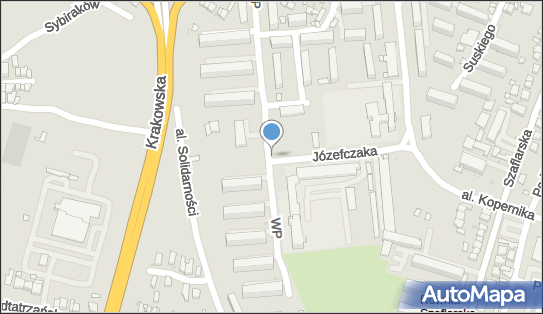 DPD Pickup Automaty, pon-ndz 00:00-24:00, Nowy Targ, godziny otwarcia