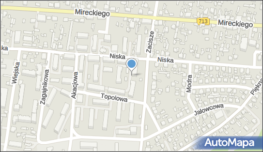 DPD Pickup Automaty, pon-ndz 00:00-24:00, Tomaszów Mazowiecki, godziny otwarcia