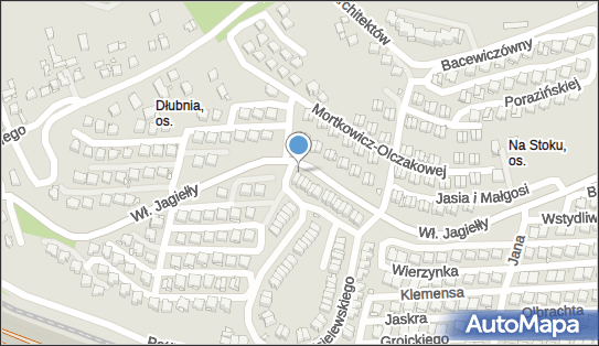 DPD Pickup Automaty, pon-ndz 00:00-24:00, Kraków, godziny otwarcia