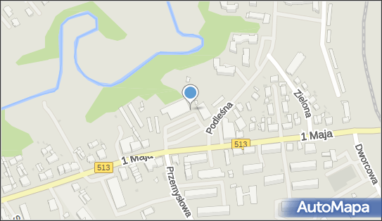 DPD Pickup Automaty, pon-ndz 00:00-24:00, Orneta, godziny otwarcia