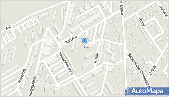 DPD Pickup Automaty, pon-ndz 00:00-24:00, Skierniewice, godziny otwarcia