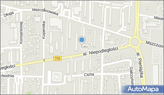 DPD Pickup Automaty, pon-ndz 00:00-24:00, Skierniewice, godziny otwarcia