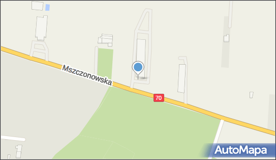 DPD Pickup Automaty, pon-ndz 00:00-24:00, Miedniewice, godziny otwarcia