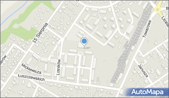 DPD Pickup Automaty, pon-ndz 00:00-24:00, Sochaczew, godziny otwarcia