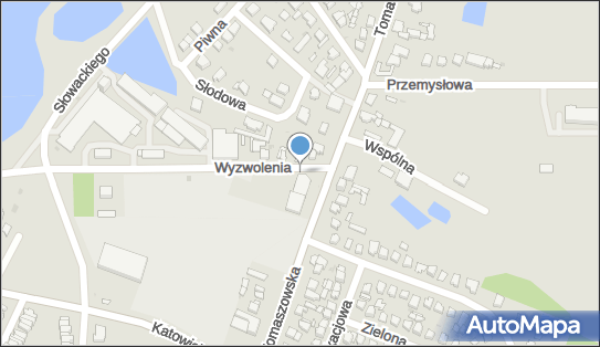 DPD Pickup Automaty, pon-ndz 00:00-24:00, Rawa Mazowiecka, godziny otwarcia