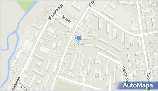 DPD Pickup Automaty, pon-ndz 00:00-24:00, Rawa Mazowiecka, godziny otwarcia