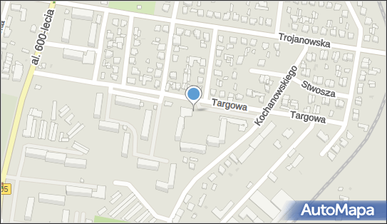 DPD Pickup Automaty, pon-ndz 00:00-24:00, Sochaczew, godziny otwarcia
