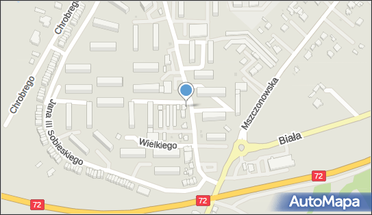 DPD Pickup Automaty, pon-ndz 00:00-24:00, Rawa Mazowiecka, godziny otwarcia