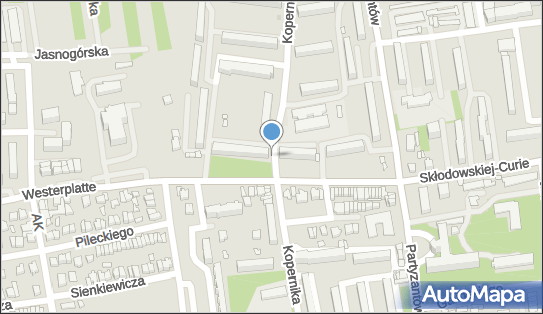 DPD Pickup Automaty, pon-ndz 00:00-24:00, Opoczno, godziny otwarcia
