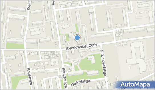 DPD Pickup Automaty, pon-ndz 00:00-24:00, Opoczno, godziny otwarcia