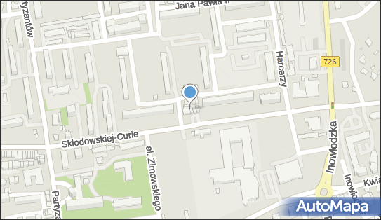 DPD Pickup Automaty, pon-ndz 00:00-24:00, Opoczno, godziny otwarcia
