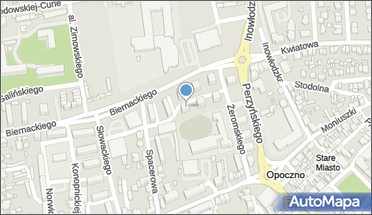 DPD Pickup Automaty, pon-ndz 00:00-24:00, Opoczno, godziny otwarcia