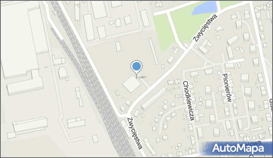 DPD Pickup Automaty, pon-ndz 00:00-24:00, Dobre Miasto, godziny otwarcia