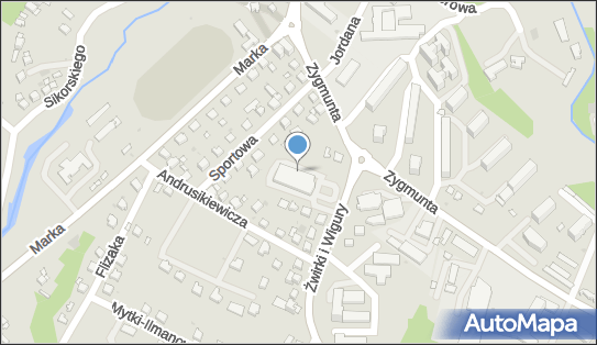 DPD Pickup Automaty, pon-ndz 00:00-24:00, Limanowa, godziny otwarcia