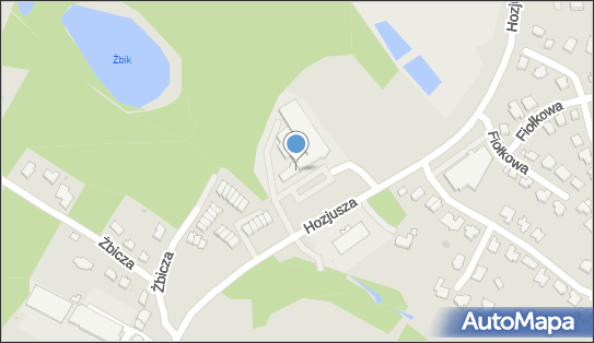 DPD Pickup Automaty, pon-ndz 00:00-24:00, Olsztyn, godziny otwarcia