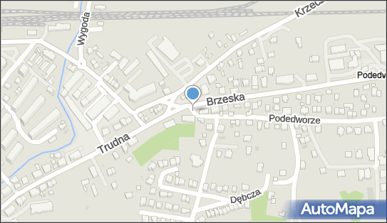 DPD Pickup Automaty, pon-ndz 00:00-24:00, Bochnia, godziny otwarcia