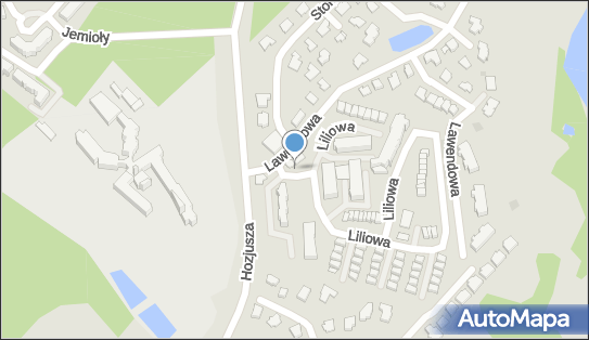 DPD Pickup Automaty, pon-ndz 00:00-24:00, Olsztyn, godziny otwarcia