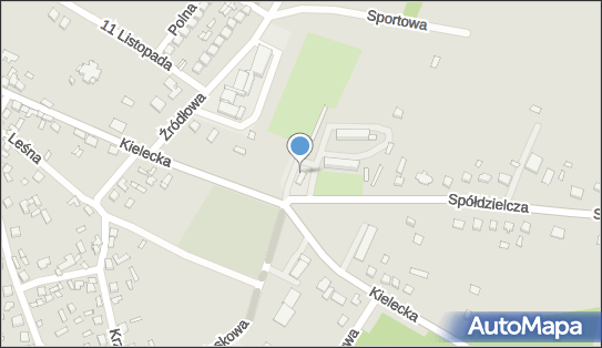 DPD Pickup Automaty, pon-ndz 00:00-24:00, Sobków, godziny otwarcia