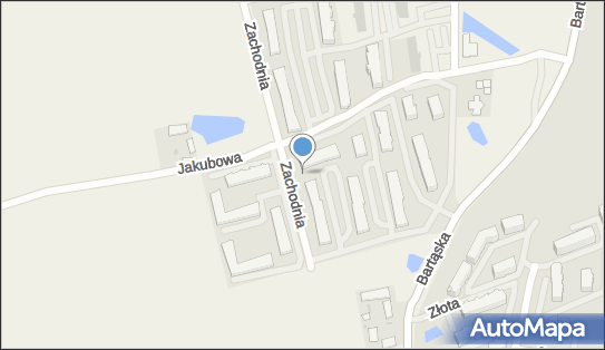 DPD Pickup Automaty, pon-ndz 00:00-24:00, Jaroty, godziny otwarcia