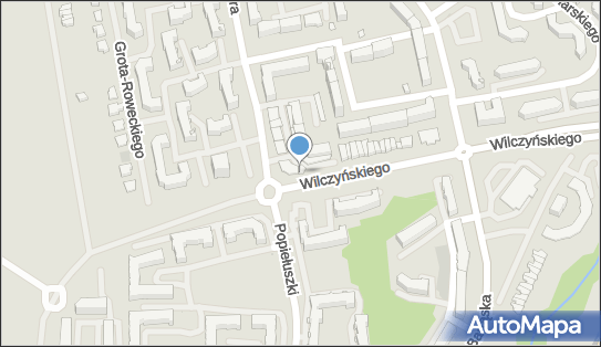 DPD Pickup Automaty, pon-ndz 00:00-24:00, Olsztyn, godziny otwarcia