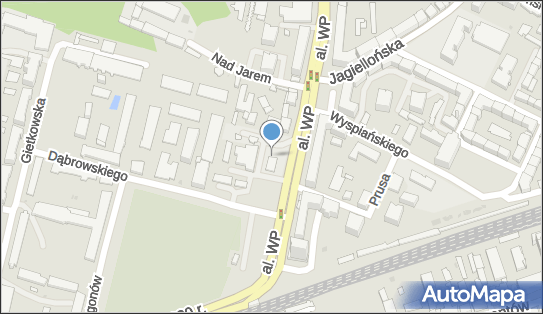 DPD Pickup Automaty, pon-ndz 00:00-24:00, Olsztyn, godziny otwarcia