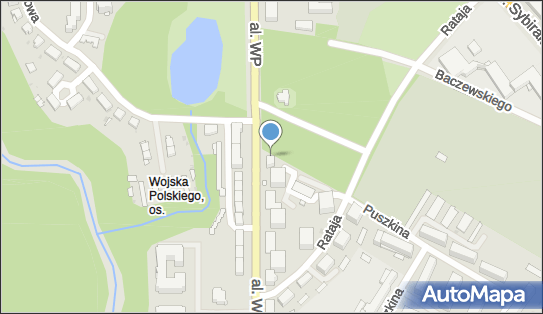 DPD Pickup Automaty, pon-ndz 00:00-24:00, Olsztyn, godziny otwarcia
