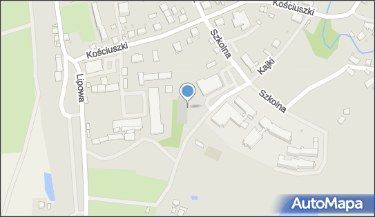 DPD Pickup Automaty, pon-ndz 00:00-24:00, Górowo Iławeckie, godziny otwarcia