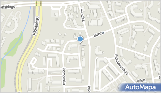 DPD Pickup Automaty, pon-ndz 00:00-24:00, Olsztyn, godziny otwarcia