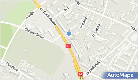 DPD Pickup Automaty, pon-ndz 00:00-24:00, Olsztyn, godziny otwarcia