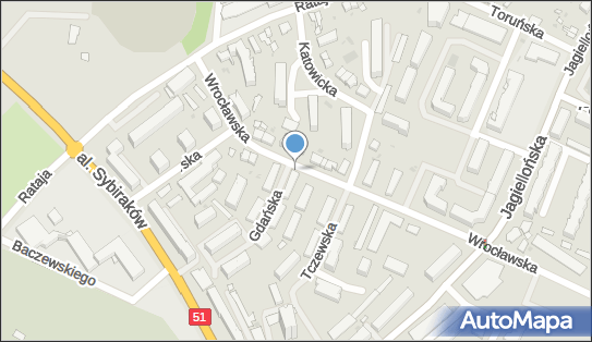 DPD Pickup Automaty, pon-ndz 00:00-24:00, Olsztyn, godziny otwarcia