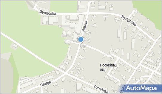 DPD Pickup Automaty, pon-ndz 00:00-24:00, Olsztyn, godziny otwarcia