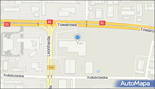 DPD Pickup Automaty, pon-ndz 00:00-24:00, Olsztyn, godziny otwarcia