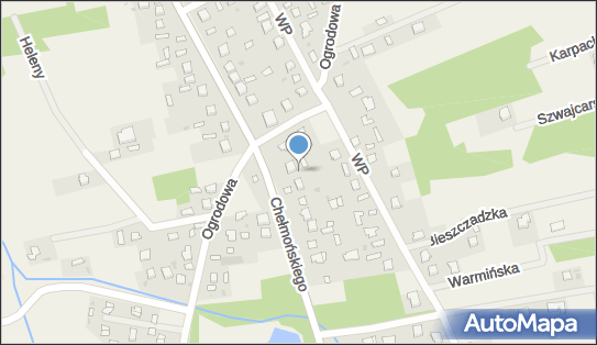 DPD Pickup Automaty, pon-ndz 00:00-24:00, Chylice, godziny otwarcia