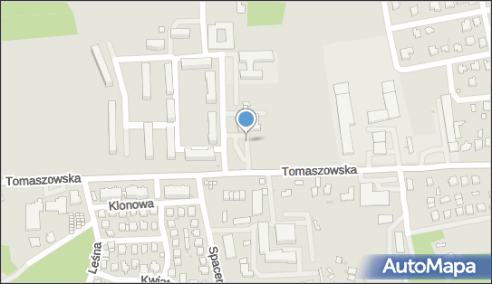 DPD Pickup Automaty, pon-ndz 00:00-24:00, Nowe Miasto nad Pilicą, godziny otwarcia