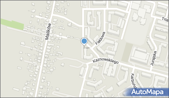 DPD Pickup Automaty, pon-ndz 00:00-24:00, Kielce, godziny otwarcia