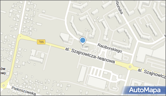 DPD Pickup Automaty, pon-ndz 00:00-24:00, Kielce, godziny otwarcia