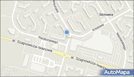 DPD Pickup Automaty, pon-ndz 00:00-24:00, Kielce, godziny otwarcia