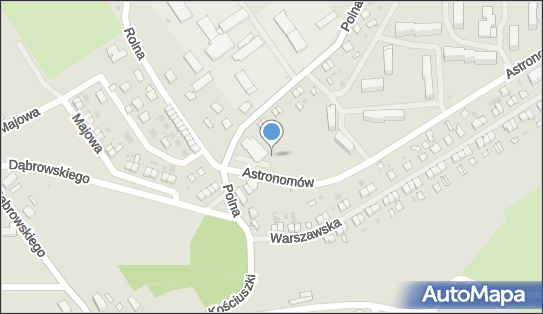 DPD Pickup Automaty, pon-ndz 00:00-24:00, Lidzbark Warmiński, godziny otwarcia