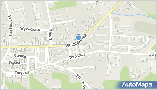 DPD Pickup Automaty, pon-ndz 00:00-24:00, Nowe Miasto nad Pilicą, godziny otwarcia