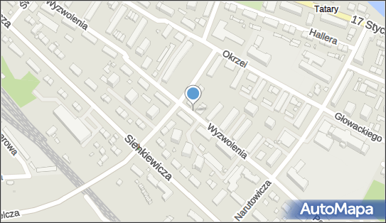 DPD Pickup Automaty, pon-ndz 00:00-24:00, Ciechanów, godziny otwarcia