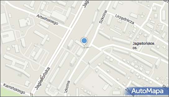 DPD Pickup Automaty, pon-ndz 00:00-24:00, Kielce, godziny otwarcia